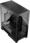 Корпус Modecom Volcano Space Apex (AT-SPACE-PG-NF-10-000000) Black  - фото 4 - интернет-магазин электроники и бытовой техники TTT