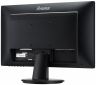 Монитор Iiyama ProLite X2283HS-B3 - фото 4 - интернет-магазин электроники и бытовой техники TTT