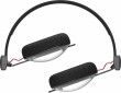 Наушники Skullcandy Navigator Mic3 (S5AVHX-461) Mash-Up/Multi/Coral - фото 2 - интернет-магазин электроники и бытовой техники TTT