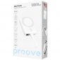 УМБ Proove Neutron 22.5W 10000mAh (PBNE22022206) Silver/White - фото 4 - інтернет-магазин електроніки та побутової техніки TTT