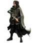 Фигурка Weta Workshop Lord Of The Ring Aragorn (865002518) - фото 3 - интернет-магазин электроники и бытовой техники TTT