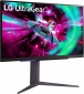 Монітор LG 32GR93U-B - фото 2 - інтернет-магазин електроніки та побутової техніки TTT