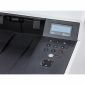 Принтер Kyocera ECOSYS P5026cdw (1102RB3NL0) - фото 5 - интернет-магазин электроники и бытовой техники TTT