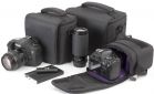 Сумка Rivacase 7302 (PS) Black - фото 2 - інтернет-магазин електроніки та побутової техніки TTT
