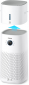 Кліматичний комплекс Philips AC3737/10 - фото 2 - інтернет-магазин електроніки та побутової техніки TTT