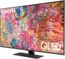 Телевизор SAMSUNG QE55Q80BAUXUA - фото 6 - интернет-магазин электроники и бытовой техники TTT
