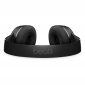 Навушники Beats Solo 3 Wireless Headphones (MP582LL/A) Black - фото 4 - інтернет-магазин електроніки та побутової техніки TTT