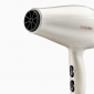 Фен Babyliss 5914PE - фото 4 - інтернет-магазин електроніки та побутової техніки TTT