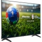 Телевізор Hisense 75A6N - фото 2 - інтернет-магазин електроніки та побутової техніки TTT
