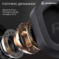 Наушники GamePro Genesis Hunter (HS1350B) Black  - фото 4 - интернет-магазин электроники и бытовой техники TTT