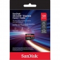 Карта памяти SanDisk Express microSDXC 128GB UHS-I (SDSQXFN-128G-GN4NN) - фото 2 - интернет-магазин электроники и бытовой техники TTT