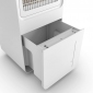 Кондиционер мобильный Olimpia Splendid PELER 10 WIFI (OS-99242) - фото 3 - интернет-магазин электроники и бытовой техники TTT