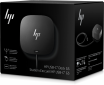 Док-станція HP USB-C G5 Dock (26D32AA) - фото 6 - інтернет-магазин електроніки та побутової техніки TTT