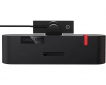 Веб-камера Lenovo ThinkVision MC50 (4XC1D66056) - фото 6 - интернет-магазин электроники и бытовой техники TTT