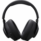 Наушники JBL Quantum 360 Wireless (JBLQTUM360BLK) Black - фото 3 - интернет-магазин электроники и бытовой техники TTT