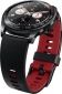Смарт-часы Honor Watch Magic (TLS-B19) Lava Black - фото 5 - интернет-магазин электроники и бытовой техники TTT