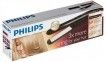 Щипцы для волос PHILIPS Care & Control HP8344/00 - фото 3 - интернет-магазин электроники и бытовой техники TTT