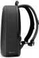 Рюкзак для ноутбука XD Design Bobby Edge 16'' (P706.2501) Black  - фото 6 - інтернет-магазин електроніки та побутової техніки TTT