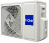 Кондиціонер Haier AS35FL-B/1U35MEHFRA-1 - фото 4 - інтернет-магазин електроніки та побутової техніки TTT