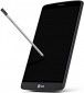 Смартфон LG G3 Stylus D690 Black - фото 2 - интернет-магазин электроники и бытовой техники TTT