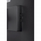 Монитор Iiyama G-Master GB2470HSU-B5 - фото 10 - интернет-магазин электроники и бытовой техники TTT