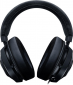 Наушники Razer Kraken (RZ04-02830100-R3U1) Black  - фото 3 - интернет-магазин электроники и бытовой техники TTT