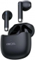 Бездротові навушники Oscal HiBuds 5 Black - фото 5 - інтернет-магазин електроніки та побутової техніки TTT