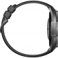 Смарт часы Huawei Watch GT 6 Pro 46mm (55020FTU) Black - фото 5 - интернет-магазин электроники и бытовой техники TTT