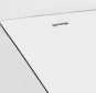 Кухонні ваги GORENJE KT10LBW - фото 2 - інтернет-магазин електроніки та побутової техніки TTT