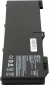 Аккумулятор PowerPlant для HP Zbook 15 G5 (VX04XL) 14.8V 4500mAh (NB462339) - фото 3 - интернет-магазин электроники и бытовой техники TTT