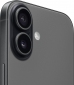 Смартфон Apple iPhone 17 256GB (MG6J4AF/A) Black - фото 3 - интернет-магазин электроники и бытовой техники TTT