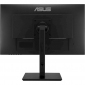 Монитор Asus VA24DQSB (90LM054L-B02370) - фото 8 - интернет-магазин электроники и бытовой техники TTT