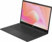 Ноутбук HP Laptop 14-ep1025ua (B23CJEA) Jet Black - фото 3 - інтернет-магазин електроніки та побутової техніки TTT