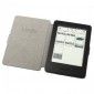 Обкладинка AIRON Premium Amazon Kindle 6 Black - фото 2 - інтернет-магазин електроніки та побутової техніки TTT