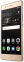 Смартфон Huawei P9 Lite 2/16 Gold - фото 4 - интернет-магазин электроники и бытовой техники TTT