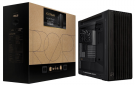 Корпус ASUS ProArt PA602 Wood Edition (90DC00J0-B09010) - фото 6 - интернет-магазин электроники и бытовой техники TTT