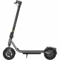 Электросамокат Xiaomi Electric Scooter 6 Lite GL (BHR08R6GL) - фото 2 - интернет-магазин электроники и бытовой техники TTT