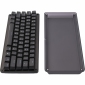 Клавиатура Cougar Puri Mini RGB USB Black - фото 6 - интернет-магазин электроники и бытовой техники TTT