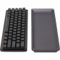 Клавіатура Cougar Puri Mini RGB USB Black - фото 6 - інтернет-магазин електроніки та побутової техніки TTT