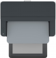 Принтер HP LaserJet Tank 1502w (2R3E2A) - фото 4 - интернет-магазин электроники и бытовой техники TTT