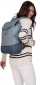 Рюкзак Thule Lithos 16L TLBP213 Pond Gray/Dark Slate - фото 4 - інтернет-магазин електроніки та побутової техніки TTT
