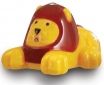 Инерционная игрушка WOW Toys Вертолет Гарри (01014) - фото 7 - интернет-магазин электроники и бытовой техники TTT
