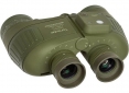 Бінокль Tontube 7x50 Waterproof Military (TV991709) - фото 8 - інтернет-магазин електроніки та побутової техніки TTT