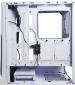 Корпус Xilence Xilent Blade RGB X512 (XG221_X512.W.RGB) White  - фото 5 - интернет-магазин электроники и бытовой техники TTT