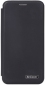 Чохол-книжка BeCover Exclusive для Samsung Galaxy M52 SM-M526 (707046) Black  - фото 3 - інтернет-магазин електроніки та побутової техніки TTT