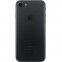 Смартфон Apple iPhone 7 256GB (MN972) Black - фото 4 - интернет-магазин электроники и бытовой техники TTT