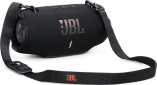 Портативная колонка JBL Xtreme 4 100W (JBLXTREME4BLKEUNA) Black  - фото 6 Портативная колонка JBL Xtreme 4 100W (JBLXTREME4BLKEUNA) Black  - фото 6 - интернет-магазин электроники и бытовой техники TTT