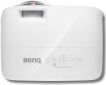 Проєктор BenQ MX808STH (9H.JMG77.13E) - фото 3 - інтернет-магазин електроніки та побутової техніки TTT