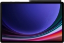 Планшет Samsung Galaxy Tab S9 Plus 5G 12/256GB (SM-X816BZAASEK) Graphite - фото 5 - інтернет-магазин електроніки та побутової техніки TTT