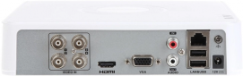 Мережевий відеореєстратор Hikvision iDS-7104HQHI-M1/S(C) - фото 2 - інтернет-магазин електроніки та побутової техніки TTT